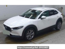Mazda CX-30 DM8P