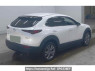 Used 2023 AT mazda cx-30 DM8P Image[1]