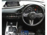 Used 2023 AT mazda cx-30 DM8P Image[2]