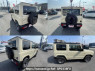 Used 2025 AT suzuki jimny JB64W Image[2]