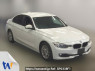 Used 2015 AT bmw 3-series 3D20 Image[0]