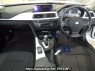 Used 2015 AT bmw 3-series 3D20 Image[2]