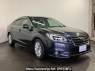 Used 2015 AT subaru legacy-b4 BN9 Image[2]