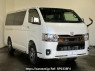Used 2022 AT toyota hiace-van GDH206V Image[2]