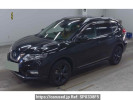 Nissan X-Trail NT32