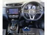 Used 2022 AT nissan x-trail NT32 Image[2]