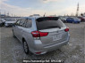 Used 2016 AT toyota corolla-fielder NRE161G Image[2]