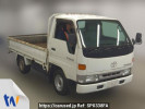 Toyota Toyoace Truck YY101