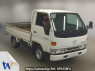 Used 2000 MT toyota toyoace-truck YY101 Image[0]