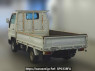 Used 2000 MT toyota toyoace-truck YY101 Image[1]