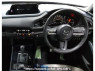 Used 2020 AT mazda cx-30 DM8P Image[2]