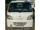 Daihatsu Hijet Truck S211P
