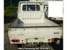 Used 2007 MT daihatsu hijet-truck S210P Image[1]