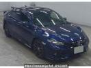 Honda Civic FK7
