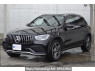 Used 2020 AT mercedes-benz glc-class 253915 Image[0]