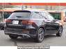 Used 2020 AT mercedes-benz glc-class 253915 Image[1]