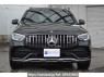 Used 2020 AT mercedes-benz glc-class 253915 Image[2]