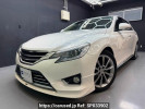 Toyota Mark X GRX130