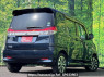 Used 2015 AT mitsubishi delica-d2 MB15S Image[1]