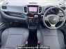 Used 2015 AT mitsubishi delica-d2 MB15S Image[2]