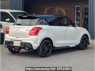 Used 2025 MT suzuki swift-sport ZC33S Image[1]