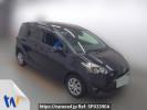 Toyota Sienta NSP170G