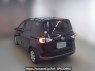 Used 2016 AT toyota sienta NSP170G Image[1]