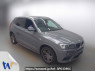 Used 2013 AT bmw x3 WX20 Image[0]