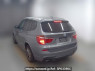 Used 2013 AT bmw x3 WX20 Image[1]