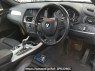 Used 2013 AT bmw x3 WX20 Image[2]
