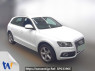 Used 2010 AT audi q5 8RCDNF Image[0]