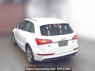 Used 2010 AT audi q5 8RCDNF Image[1]