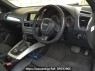 Used 2010 AT audi q5 8RCDNF Image[2]