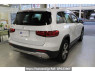 Used 2022 AT mercedes-benz glb-class 247684M Image[1]