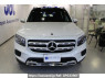 Used 2022 AT mercedes-benz glb-class 247684M Image[2]