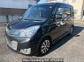 Used 2014 AT suzuki solio MA15S Image[0]