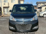 Used 2014 AT suzuki solio MA15S Image[2]