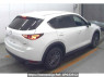 Used 2019 AT mazda cx-5 KF2P Image[1]