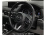 Used 2019 AT mazda cx-5 KF2P Image[2]