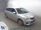 Toyota Corolla Fielder NZE161G