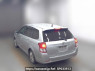Used 2014 AT toyota corolla-fielder NZE161G Image[1]