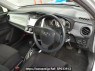 Used 2014 AT toyota corolla-fielder NZE161G Image[2]