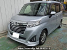 Daihatsu Thor M900S