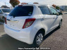 Used 2013 AT toyota vitz KSP130 Image[1]