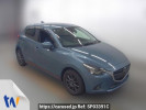 Mazda Demio DJ3FS