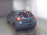 Used 2014 AT mazda demio DJ3FS Image[1]