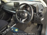 Used 2014 AT mazda demio DJ3FS Image[2]