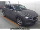 Mazda CX-30 DM8P