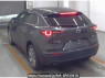 Used 2022 AT mazda cx-30 DM8P Image[1]