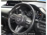 Used 2022 AT mazda cx-30 DM8P Image[2]